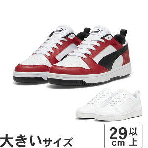 傫TCYy29cm 30cmzPUMA v[} oEh V6 E 392328-17 392328-03