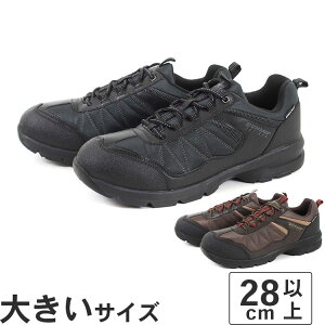 y}\ԁP10{z傫TCYy28cm 29cm 30cm 31cmzDUNLOP REFINED _bv t@Ch _bvt@Ch U6009WP DU6009