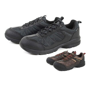 y}\ԁP10{zDUNLOP REFINED _bv t@Ch _bvt@Ch U6009WP DU6009