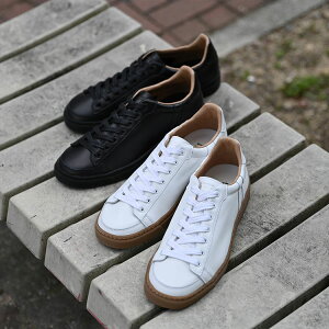 �y�������K�i�zPatrick �p�g���b�N SELWYN �Z���E�B�� 506140 WHT 506141 BLK