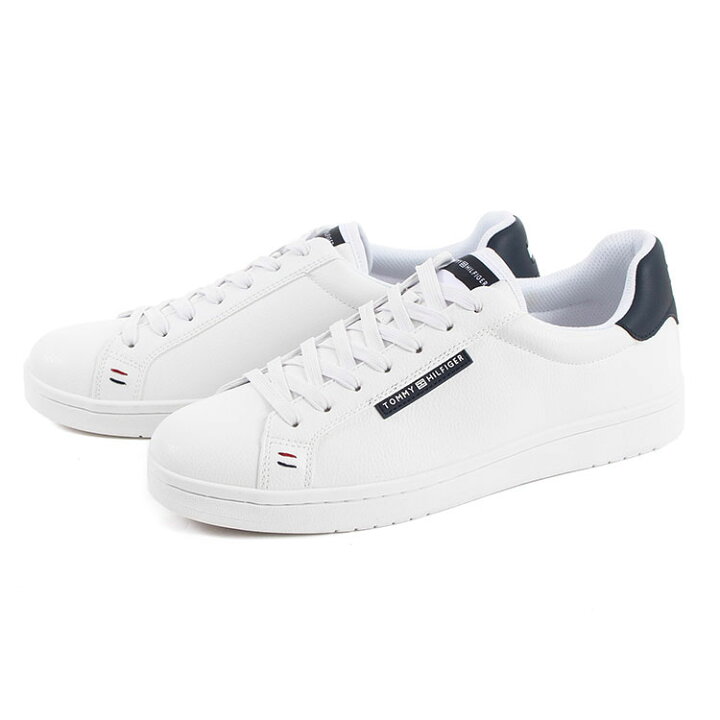 楽天市場】【値下げしました】TOMMY HILFIGER トミーヒルフィガー  
