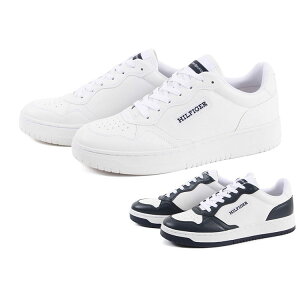 TOMMY HILFIGER トミーヒルフィガー INKAS