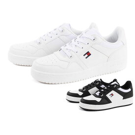 【値下げしました】TOMMY HILFIGER トミーヒルフィガー KRANE