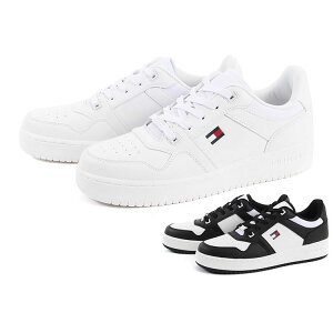 TOMMY HILFIGER g~[qtBK[ KRANE