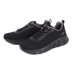 yubNtCf[P10{zSKECHERS XPb`[Y BOBS B FLEX QUICK PIVOT {uX X|[c BtbNX NCbN s{bg 117328 BBK ubN