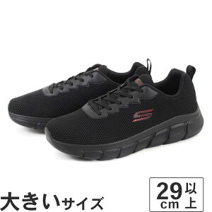 傫TCYy29cm 30cm 31cm 32cmzSKECHERS XPb`[Y BOBS B FLEX CHILL EDGE {uX B tbNX ` GbW 118106W BBK ubN