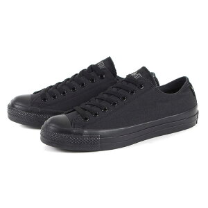 converse Ro[X ALL STAR R GORE-TEX OX I[X^[ A[ SAebNX IbNX 31310860 ubNmN[