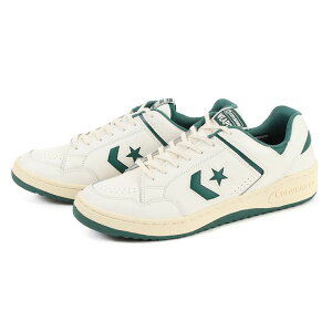 y}\ԁP10{zyl܂zconverse Ro[X WEAPON CC OX EG| CC IbNX 34201802 zCg/O[