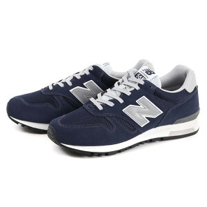 yP10{Gg[ōő300PobNzNewbalance j[oX ML565EN1 lCr[