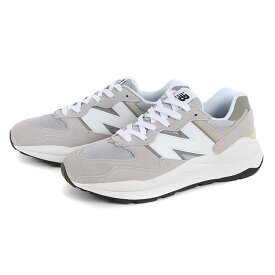 【値下げしました】Newbalance ニューバランス M5740CA M5740CB
