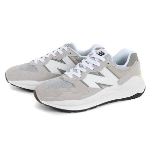�y�l�������܂����zNewbalance �j���[�o�����X M5740CA M5740CB