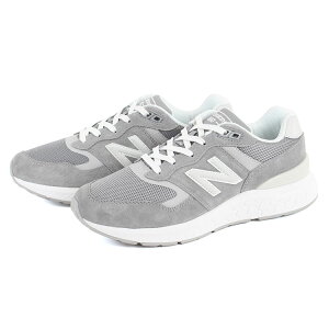 y}\ԁP10{zNewbalance j[oX WW880CG6 WW880BK6