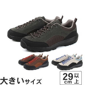 傫TCYy29cm 30cmzHI-TEC nCebN AORAKI II WP AIM 2 EH[^[v[t HK045