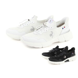 le coq sportif RbN LCS [ QL3XJC01WH QL3XJC01BK