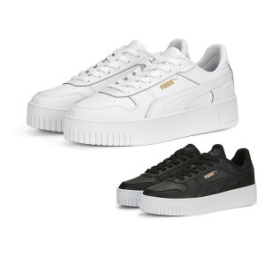 y}\ԁP10{zPUMA v[} EBY L[i Xg[g 389390-01 389390-02