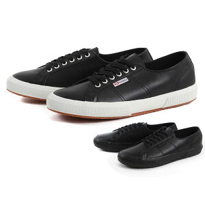 �y�}���\�����ԁ�P10�{�zSUPERGA �X�y���K 2750 NAPPALEAU 2750 �i�b�p���U�[ S8115BW-C39 S8115BW-ADM