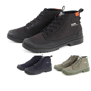 PALLADIUM pfBE SP20 HI WP+ 79146-008 79146-410 79146-339