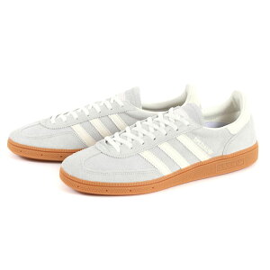 adidas AfB_X HANDBALL SPEZIAL W nh{[ XycBA EBY IF6491 _[Vo[/ItzCg