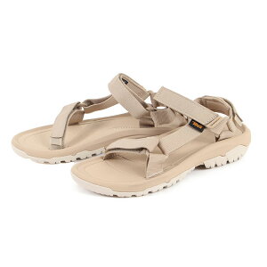 Teva �e�o W HURRICANE XLT2 �E�B�����Y �n���P�[�� XLT2 1019235 SSME �Z�T�~
