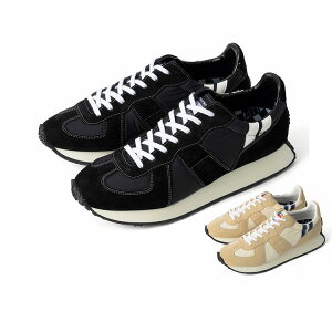Patrick �p�g���b�N JALOR7 �W������7 506081 BLK 506080 WHT