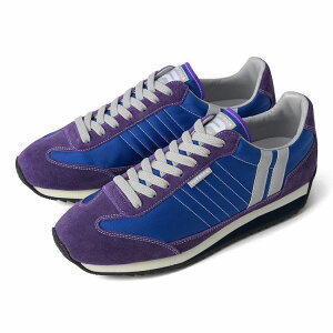 Patrick �p�g���b�N MARATHON �}���\�� 942409 LVD ���x���_�[