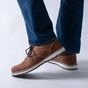 LiBERTO EDWIN xg GhEB Y JWAV[Y L60646