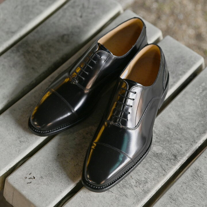 楽天市場】【マラソン期間☆P10倍】【国内正規品】REGAL リーガル 
