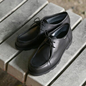 REGAL [K Y h JWAV[Y 55EL BC