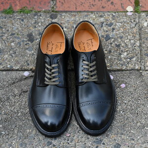 GIAN FRANCO GIOVANNI �W�����t�����R�W�����@���j �����Y �T�[�r�X�V���[�Y �X�g���[�g�`�b�v GF8180 �u���b�N