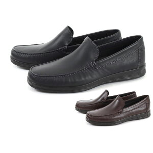 ECCO GR[ S LITE MOC S Cg bN 540514 01001 01482