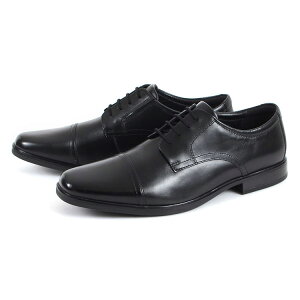 Clarks N[NX HOWARD CAP z[hLbv 26162012 ubNU[