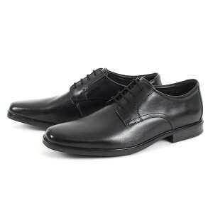 Clarks N[NX HOWARD WALK z[hEH[N 26161285 ubNU[