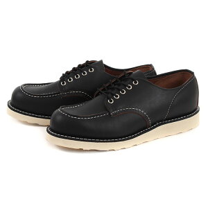 yKizRed Wing bhEBO CLASSIC MOC OXFORD NVbNbN IbNXtH[h 8090 ubN