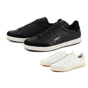 yl܂zMobus [uX VICTOR BNg[ M-2414T-2000 M-2414T-1400