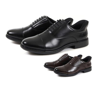 �y�}���\�����ԁ�P10�{�zCORE CUSHION �R�A�N�b�V���� �����Y �X���b�|���r�W�l�X�V���[�Y �X�g���[�g�`�b�v 4002