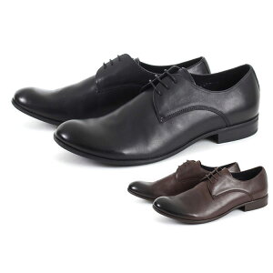 whoop-de-doo t[vfBhD Y JWAv[V[Y 21630005