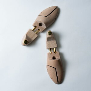 NEXT FOCUS lNXgtH[JX IWiV[c[ Type-A