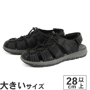 yOFF PRICEz傫TCYy28cmzClarks N[NX BRIXBY COVE uNXr[R[ 26133891 ubNU[