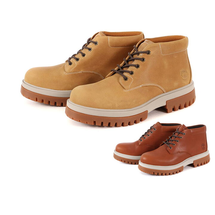 楽天市場】【マラソン期間☆P10倍】【値下げしました】Timberland 