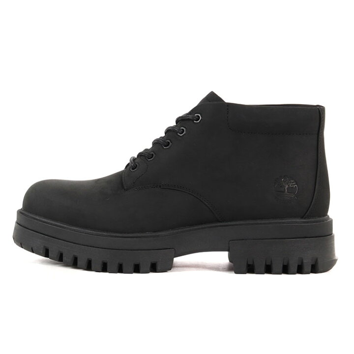 楽天市場】【年末年始も配送します】大きいサイズ【28cm】Timberland 
