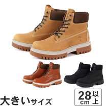 楽天市場】ティンバーランド 29cmの通販