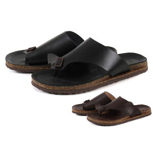 �y�}���\�����ԁ�P10�{�z�y�l�������܂����zwhoop-de-doo �t�[�v�f�B�h�D �J�W���A�� �g���O ���U�[�T���_�� 22447509