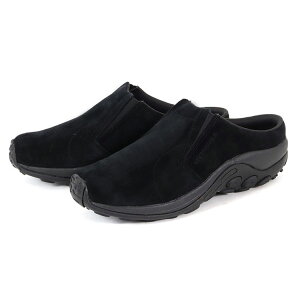 y}\ԁP10{zMERRELL  JUNGLE SLIDE WO XCh J003297 ~bhiCg