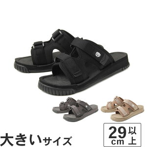 �y�}���\�����ԁ�P10�{�z�y�l�������܂����z�傫���T�C�Y�y29cm 30cm�zSHAKA �V���J CHILL OUT �`���A�E�g SK-106