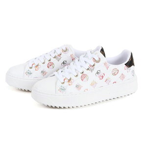 yubNtCf[P10{zGUESS QX DENESA zCg