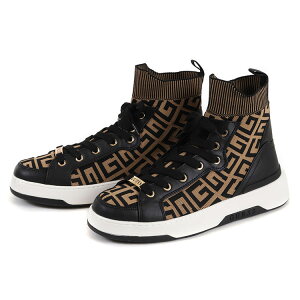 yubNtCf[P10{zyl܂zGUESS QX MANNEY ubN}`