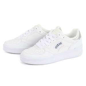 yubNtCf[P10{zGUESS QX SYBELA zCg