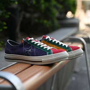 converse Ro[X ONE STAR J SUEDE MT X^[ J XG[h MT 35200640 }`