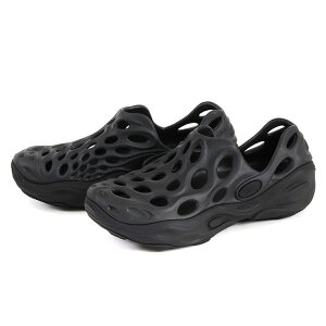 MERRELL ������ HYDRO NEXT GEN MOC �n�C�h�� �l�N�X�g �W�F�� ���b�N J006031 �g���v���u���b�N