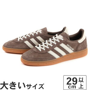 傫TCYy29cm 30cmzadidas AfB_X HANDBALL SPEZIAL W nh{[ XycBA EBY IF6490 A[XXg[^/ItzCg